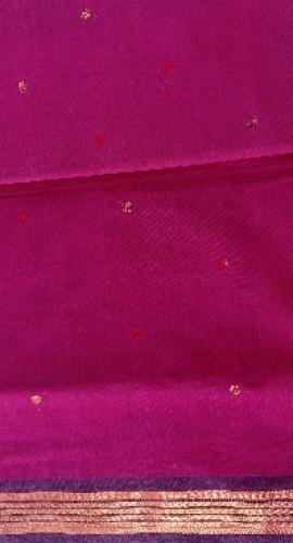 SAREES COIMBATORE WITH BLOUSE