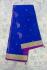 COIMBATORE KORA COTTON SAREE 620 MTS