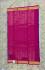 COIMBATORE KORA COTTON SAREE 620 MTS