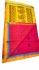 SAREES NEGAMAM WITH BLOUSE