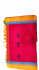 SAREES NEGAMAM WITH BLOUSE