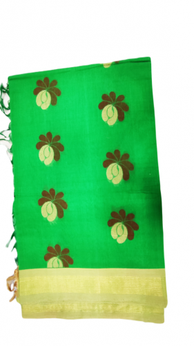 SAREES COIMBATORE WITH BLOUSE