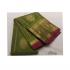 SAREES KPM SILK WITH BLOUSE