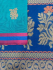 SAREES NEGAMAM WITH BLOUSE