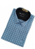 PL COTTON READYMADE TWILL DESIGN SHIRTS 42 FS