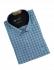 PL COTTON READYMADE TWILL DESIGN SHIRTS 42 FS