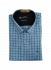 PL COTTON READYMADE TWILL DESIGN SHIRTS 42 FS