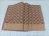 BEDSHEET ERODE DESIGN 50X90