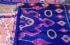 COTTON X KORA SILK TIE DYE SAREES CHINNLAPATTI