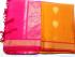 SOFT SILK SAREE WITH BLOUSE