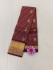 SAREES KPM SILK WITH BLOUSE