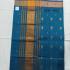 80SX80S PMK COTTON SAREES WITH BLOUSE
