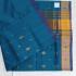 80SX80S PMK COTTON SAREES WITH BLOUSE