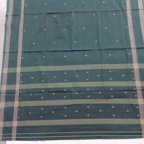 80SX80S PMK COTTON SAREES 550 MTS