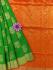 SOFT SILK SAREE WITH BLOUSE