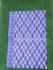 BEDSHEET JACQUARD LIGHT WEIGHT 60X90