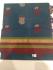 SAREES COIMBATORE WITH BLOUSE