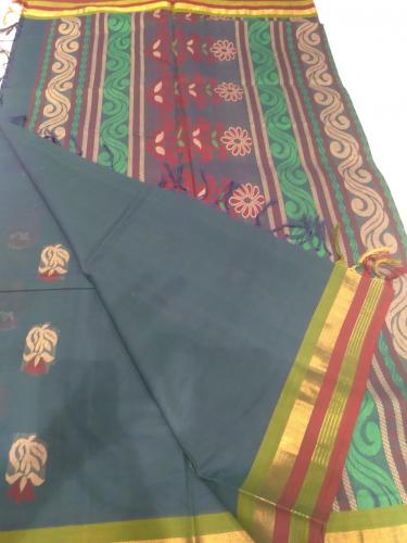SAREES COIMBATORE WITH BLOUSE