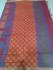 SAREES COIMBATORE WITH BLOUSE