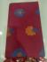 SAREES COIMBATORE WITH BLOUSE