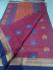 SAREES COIMBATORE WITH BLOUSE