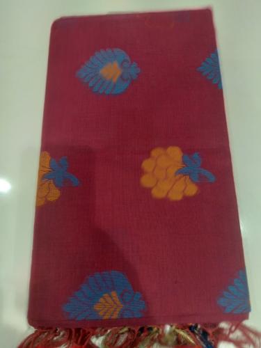 SAREES COIMBATORE WITH BLOUSE
