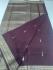DINDIGUL COTTON SAREES WITH BLOUSE