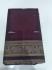 DINDIGUL COTTON SAREES WITH BLOUSE