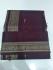 DINDIGUL COTTON SAREES WITH BLOUSE