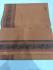 DINDIGUL COTTON SAREES WITH BLOUSE