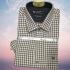 PL COTTON READYMADE TWILL DESIGN SHIRTS 42 HS