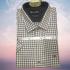 PL COTTON READYMADE TWILL DESIGN SHIRTS 42 HS