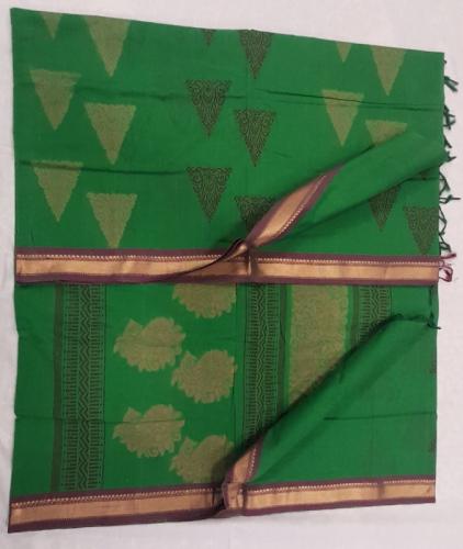 SAREES COIMBATORE WITH BLOUSE