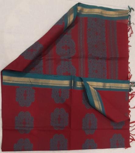 SAREES COIMBATORE WITH BLOUSE