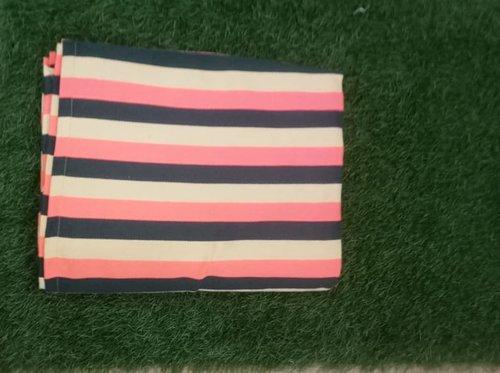 BEDSHEET ERODE DESIGN 60X90