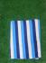 BEDSHEET ERODE DESIGN 60X90