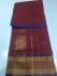 SAREES JAYANKONDAM COTTON WITH BLOUSE