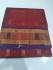 SAREES JAYANKONDAM COTTON WITH BLOUSE