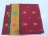 SAREES JAYANKONDAM COTTON 550 MTS