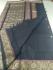 80S X 80S PMK COTSAREES WITH BLOUSE