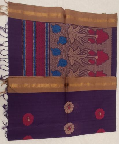 SAREES COIMBATORE WITH BLOUSE
