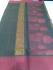 SAREES SALEM 80S WITH BLOUSE