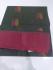 SAREES SALEM 80S WITH BLOUSE