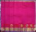 ARNI SILK HALF FINE ZARI SAREE WITH BLOUSE