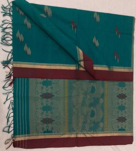 SAREES COIMBATORE WITH BLOUSE