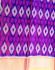 COTTON X KORA SILK TIE DYE SAREES CHINNLAPATTI