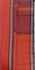 CHETTINADU COTTON SAREES