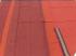 CHETTINADU COTTON SAREES