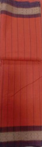 CHETTINADU COTTON SAREES