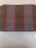 EXPORT BEDSHEET 220X270 CM